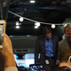 Illustration for article titled We Are Living In The Detroit Auto Show